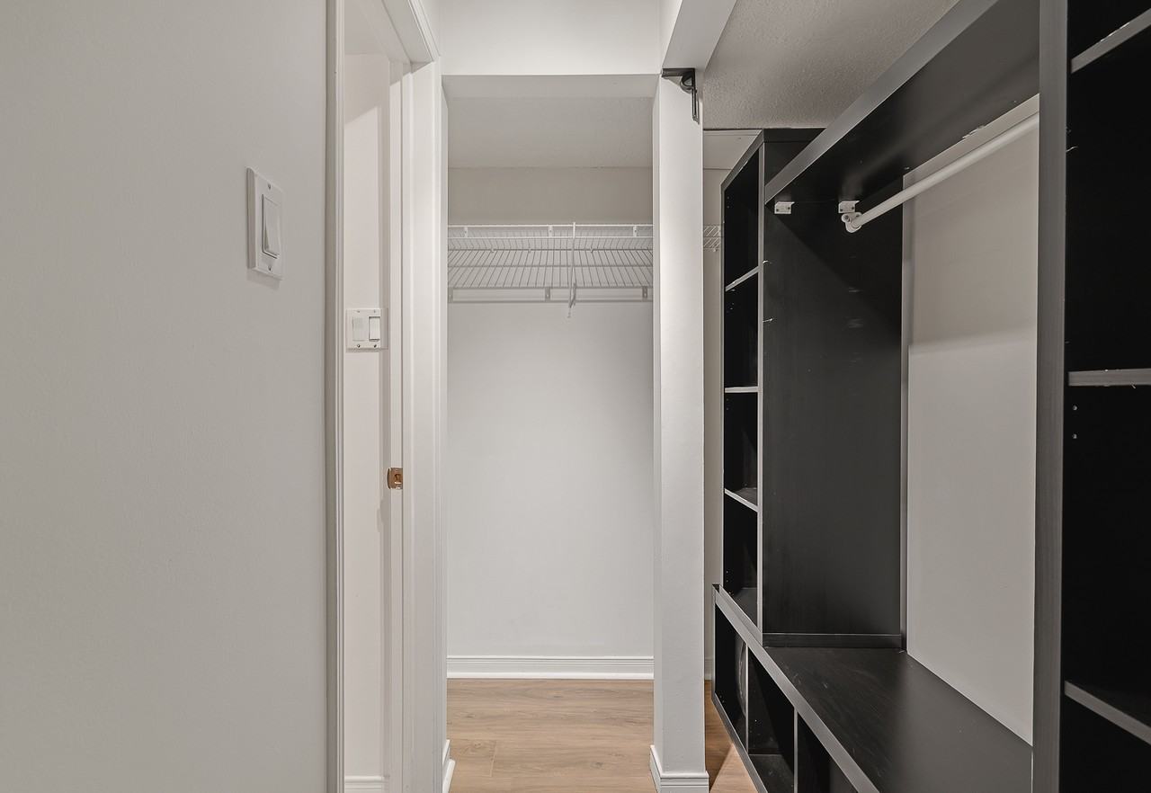 36A Massey St - Photo 6 of 15