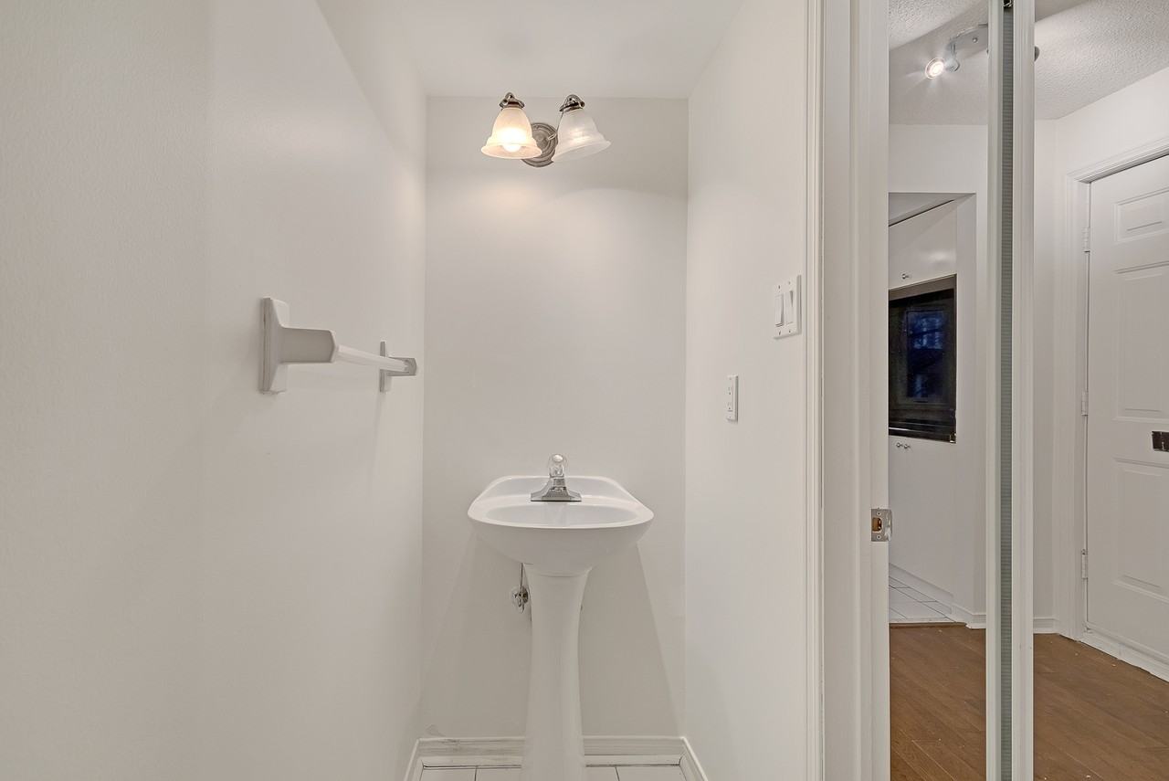 36A Massey St - Photo 7 of 15