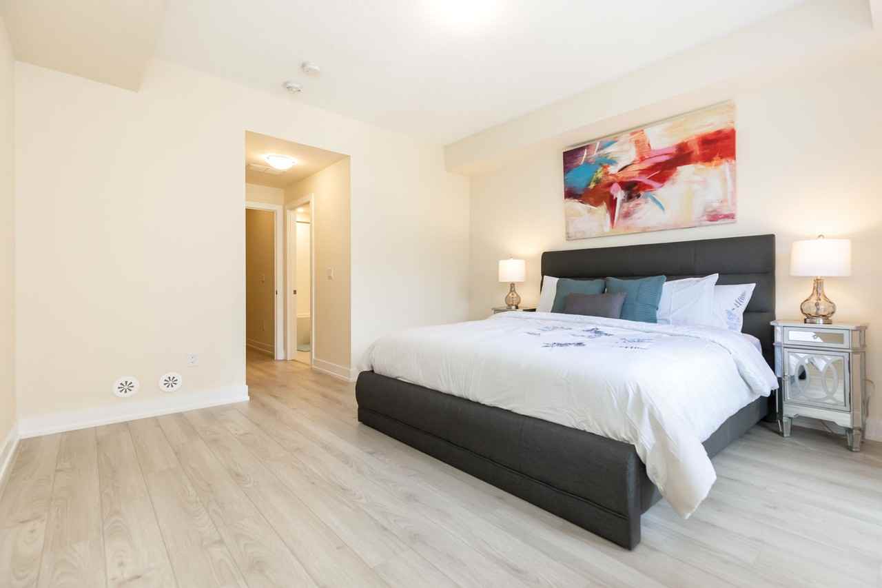 3 Elsie Lane - Photo 7 of 34