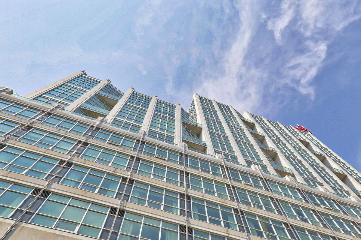 36 Blue Jays Way - Photo 5 of 25