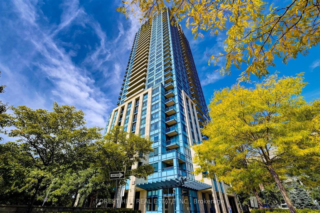 133 Wynford Dr - Photo 3 of 29