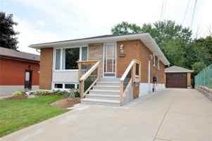 featured image of 59 Jameston Ave