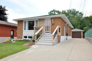 59 Jameston Ave - Photo 1 of 1