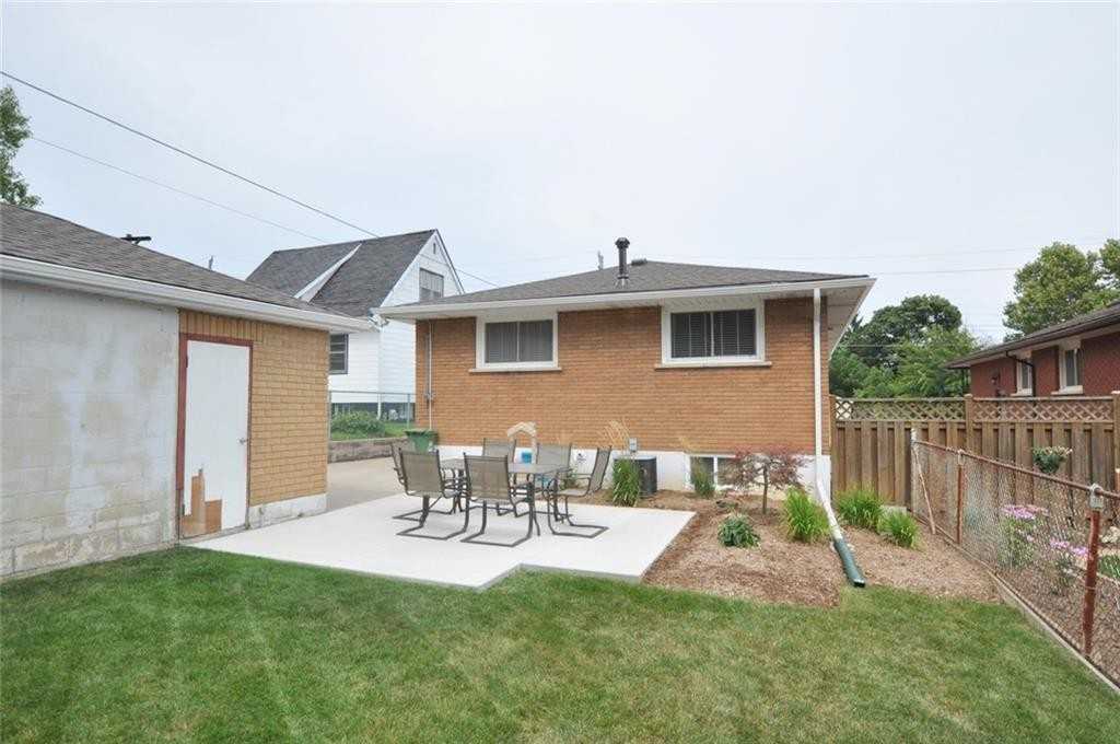 59 Jameston Ave - Photo 2 of 39