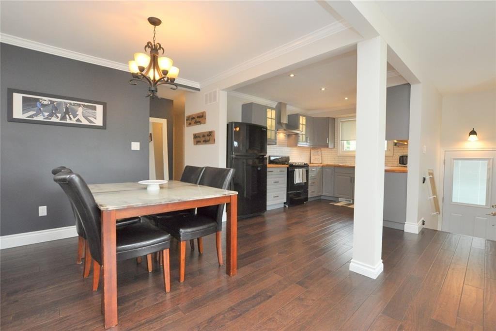 59 Jameston Ave - Photo 4 of 39