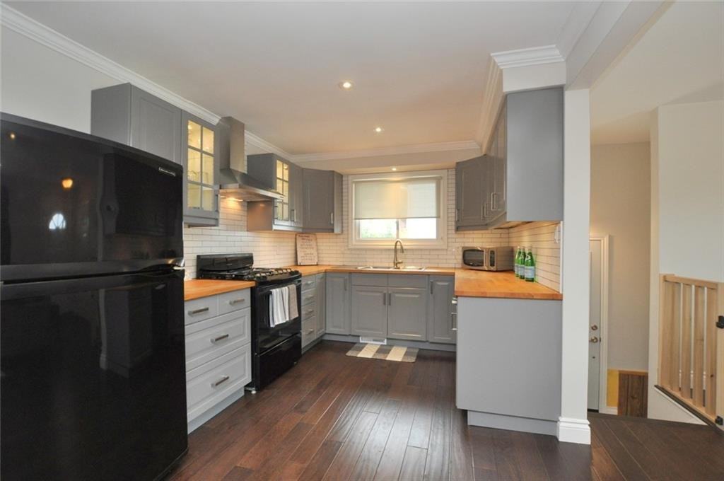 59 Jameston Ave - Photo 7 of 39