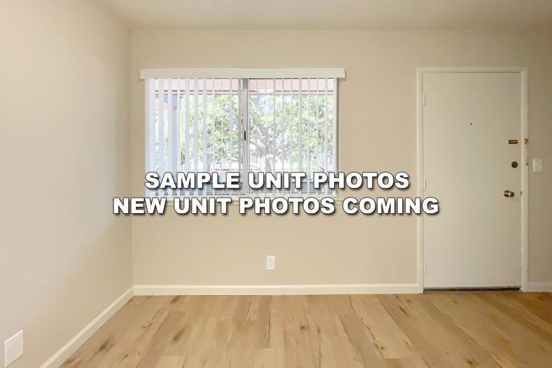 2700 Del Medio Ct #211 - Photo 5 of 15