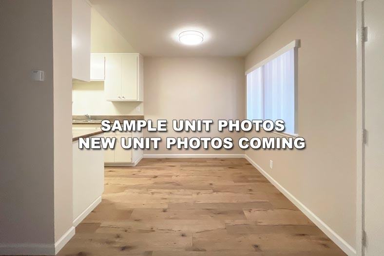 2700 Del Medio Ct #211 - Photo 6 of 15