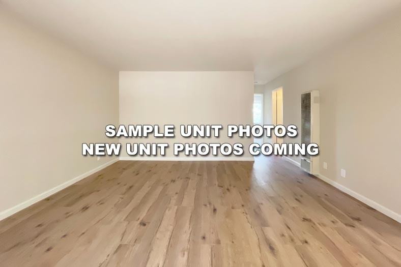 2700 Del Medio Ct #211 - Photo 7 of 15