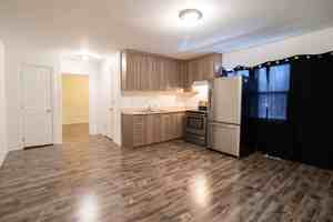 featured image of 225 Gilmore Rd