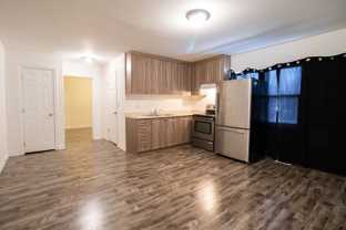 225 Gilmore Rd - Photo 1 of 1