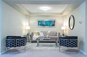 featured image of 20 Mercedes Rd