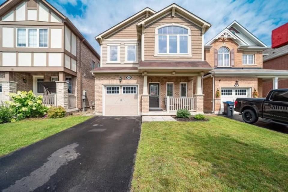 20 Mercedes Rd - Photo 2 of 10