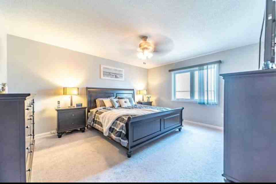 20 Mercedes Rd - Photo 3 of 10