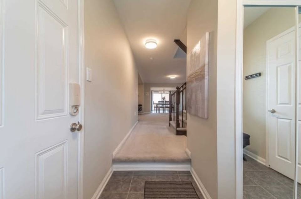 20 Mercedes Rd - Photo 4 of 10