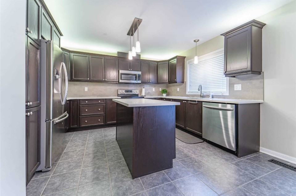 20 Mercedes Rd - Photo 5 of 10