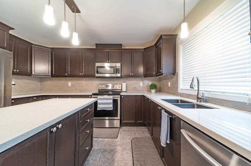 20 Mercedes Rd - Photo 6 of 10