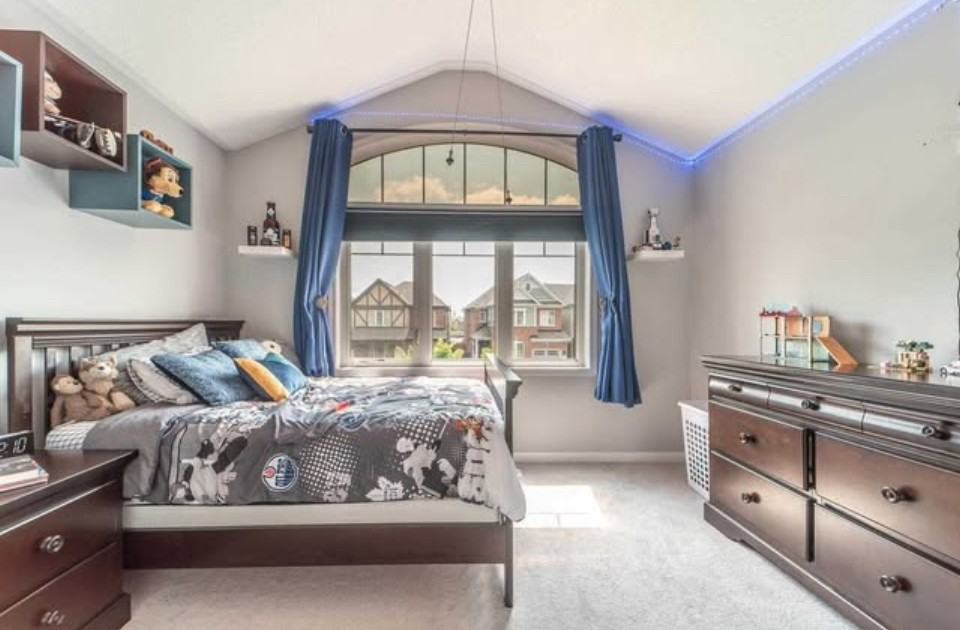 20 Mercedes Rd - Photo 7 of 10