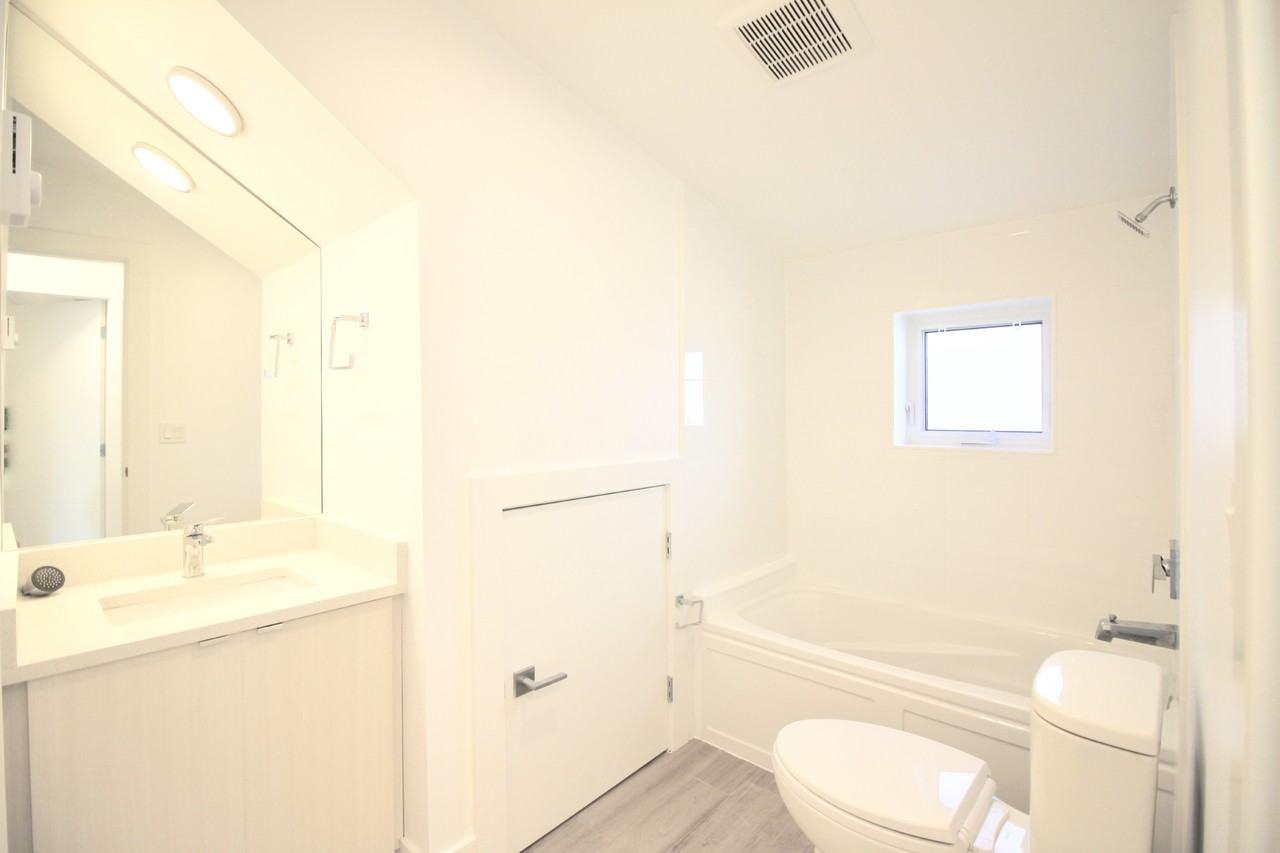 1548 64th Ave W - Photo 7 of 8