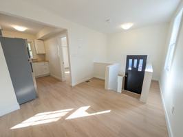 featured image of 163 Southworth St N