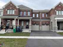 56 Circus Cres - Photo 1 of 1