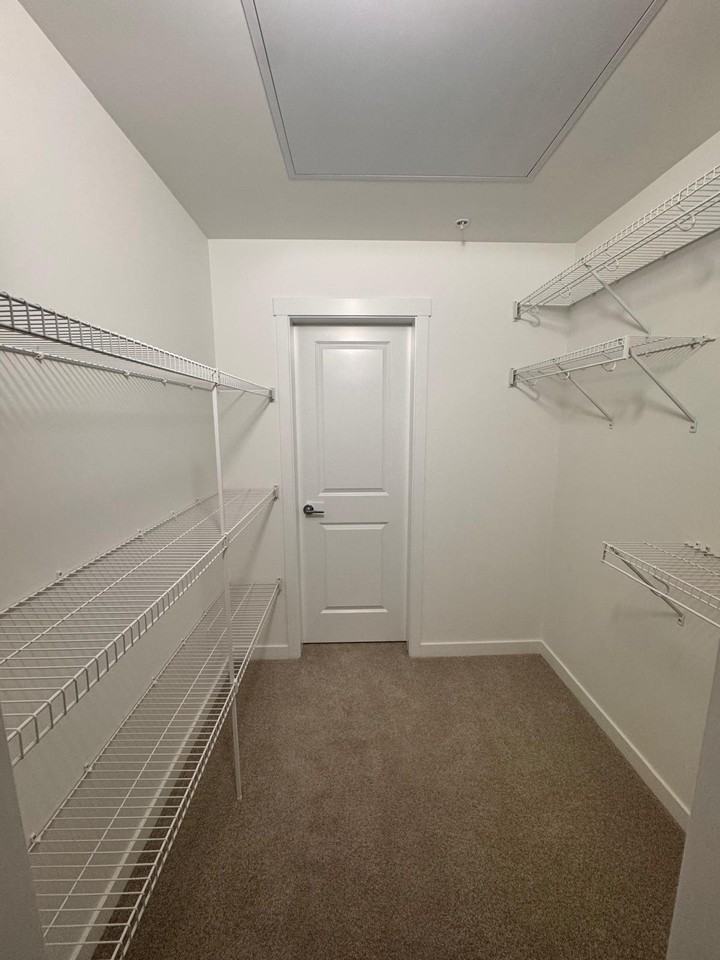 15777 85 Ave - Photo 5 of 7