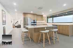 5241 Indian River Dr - Photo 1 of 1