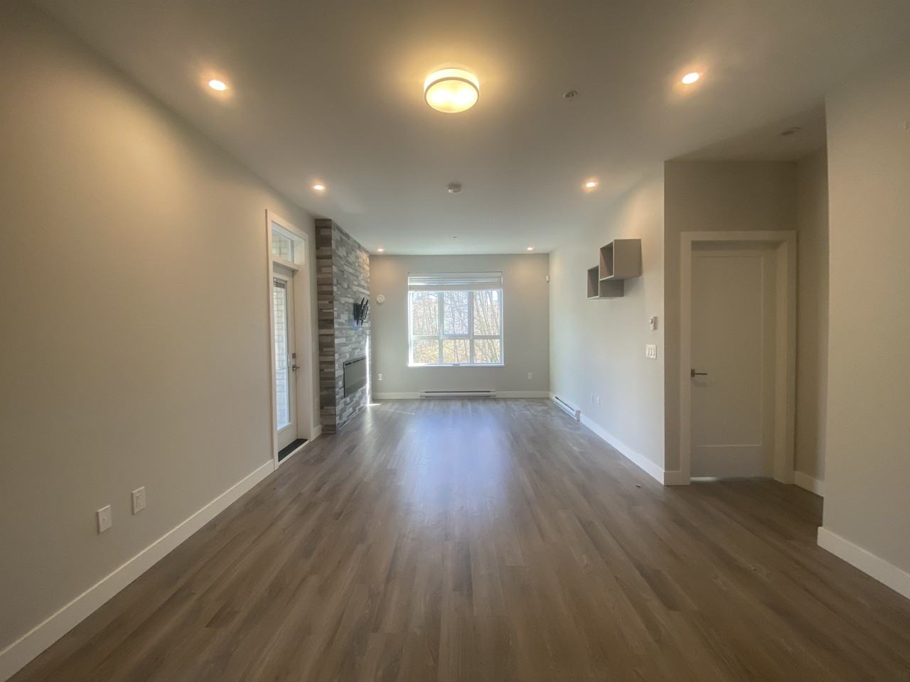 15436 31 Ave #206 - Photo 7 of 47