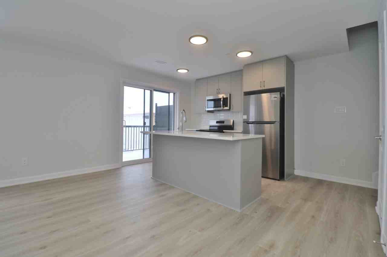 299 Glenroy Gilbert Dr - Photo 4 of 50