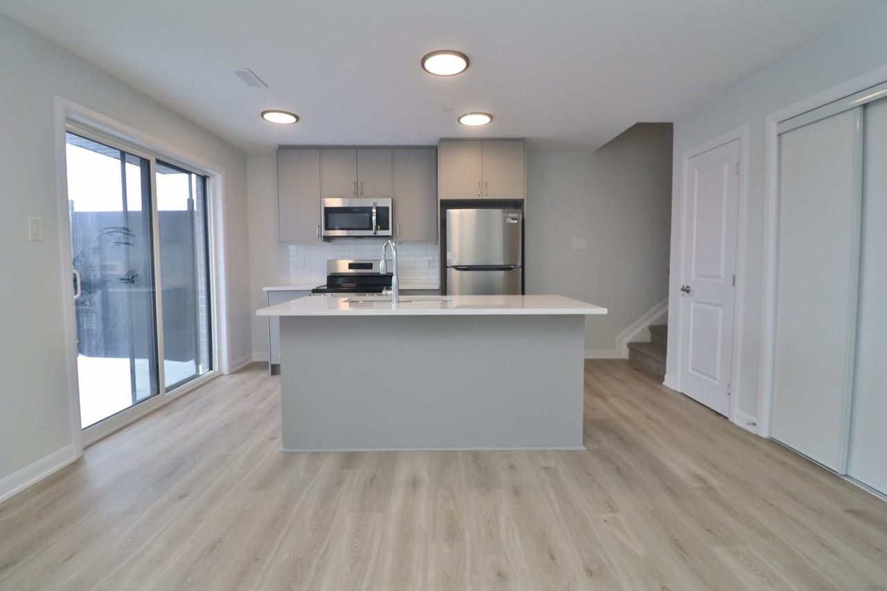 299 Glenroy Gilbert Dr - Photo 5 of 50