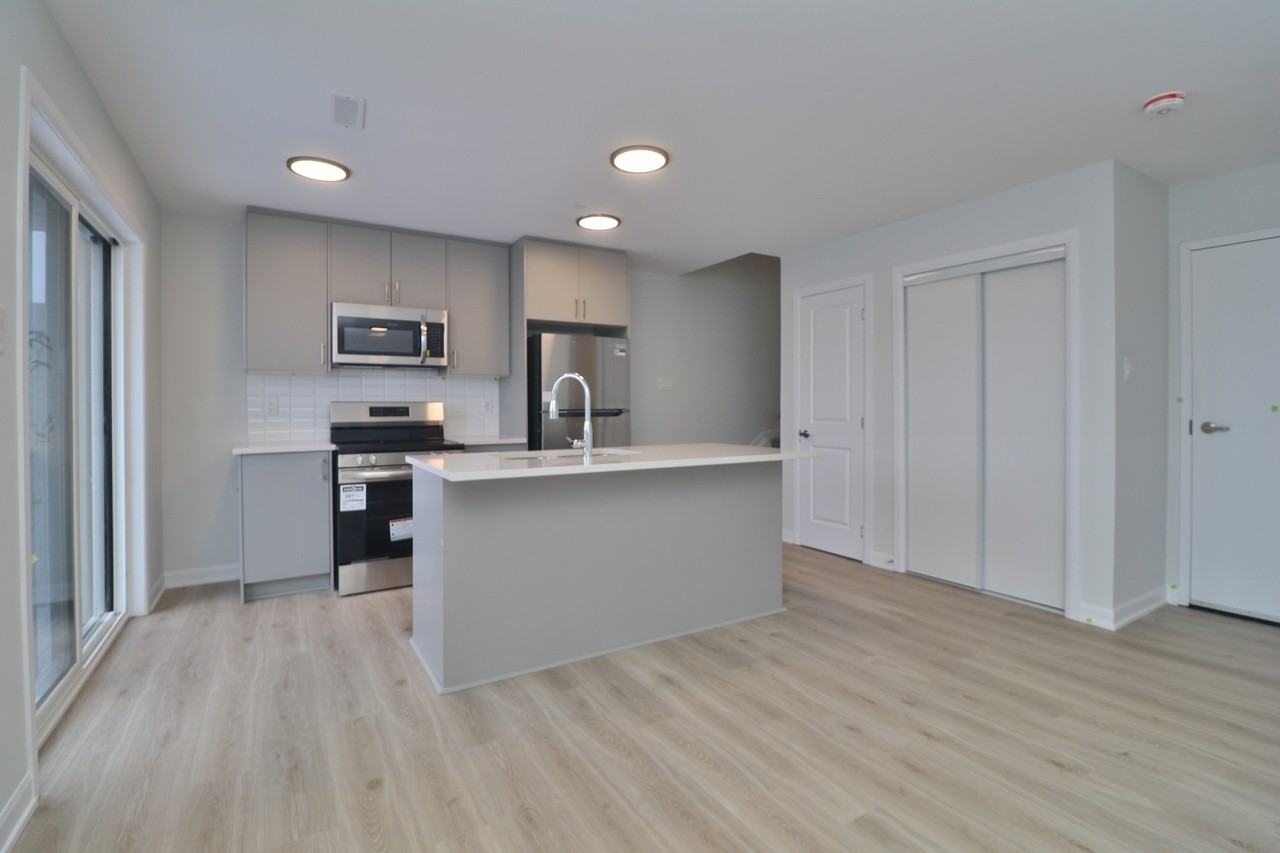 299 Glenroy Gilbert Dr - Photo 6 of 50