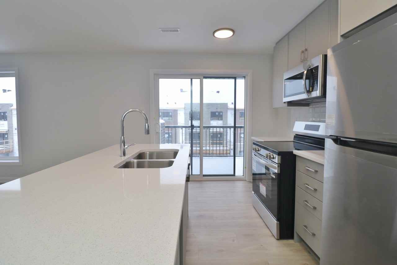 299 Glenroy Gilbert Dr - Photo 7 of 50