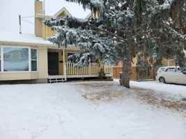 featured image of 9323 173 St Nw