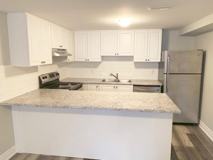 26 Bluebird Ave - Photo 1 of 1