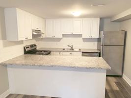 featured image of 26 Bluebird Ave