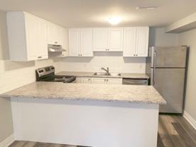 26 Bluebird Ave - Photo 1 of 1