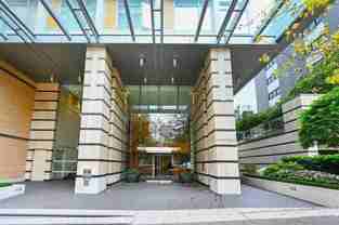 1028 Patina - Photo 1 of 1