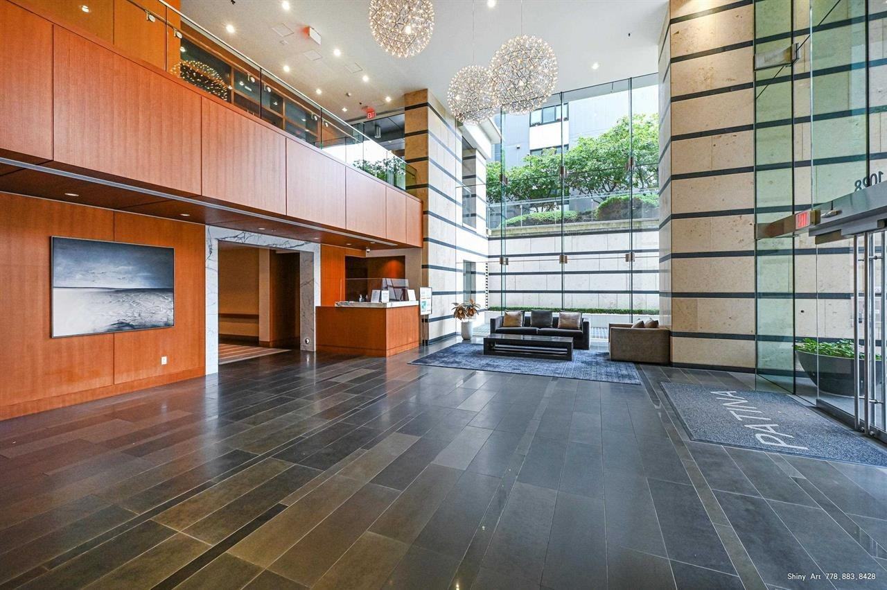 1028 Patina - Photo 3 of 18