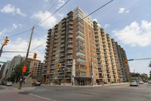 featured image of 429 Somerset St W