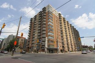 429 Somerset St W - Photo 1 of 1