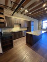 featured image of 167 Bannatyne Avenue 316