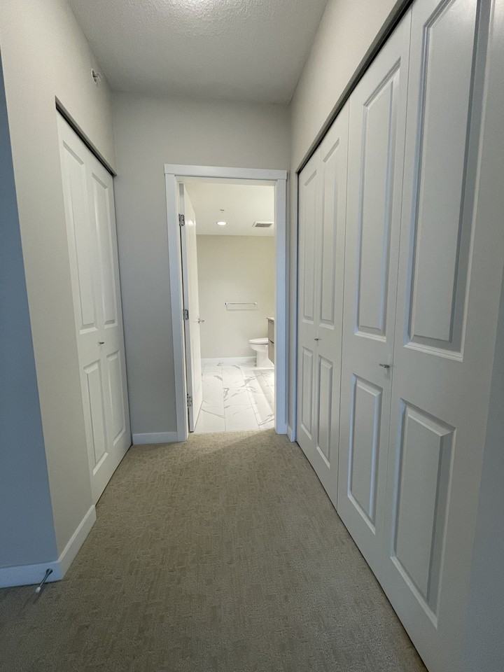 1180 Westwood St - Photo 6 of 31