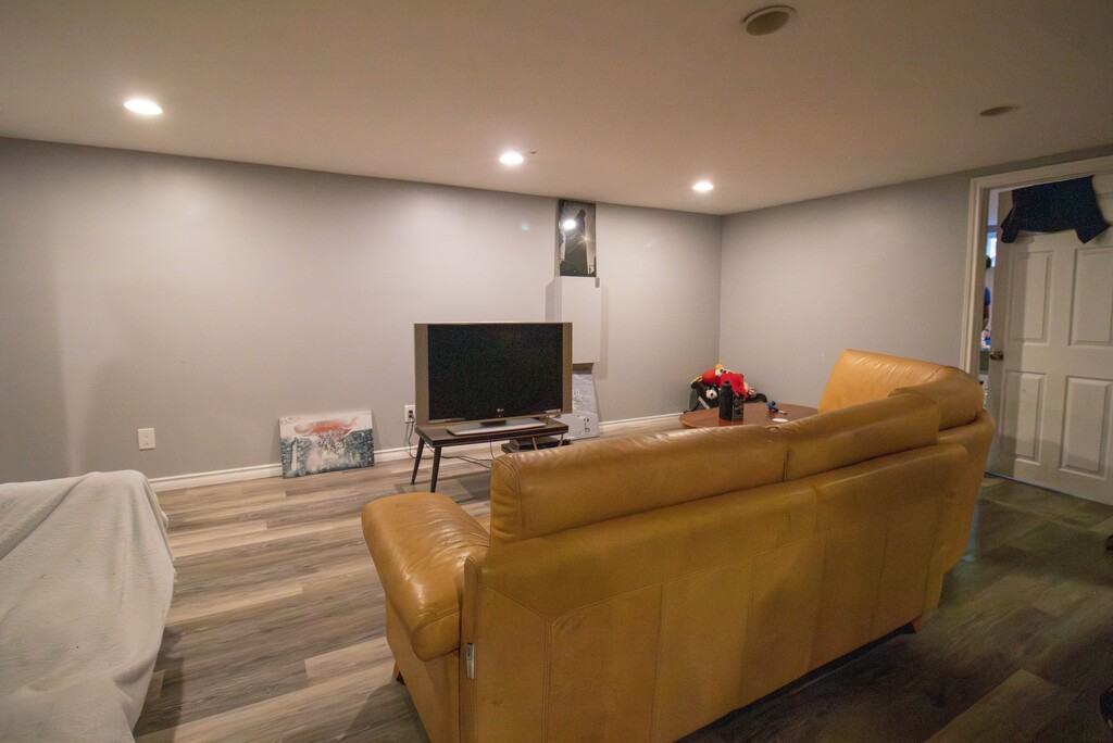 6 Broadview Ave - Photo 5 of 28