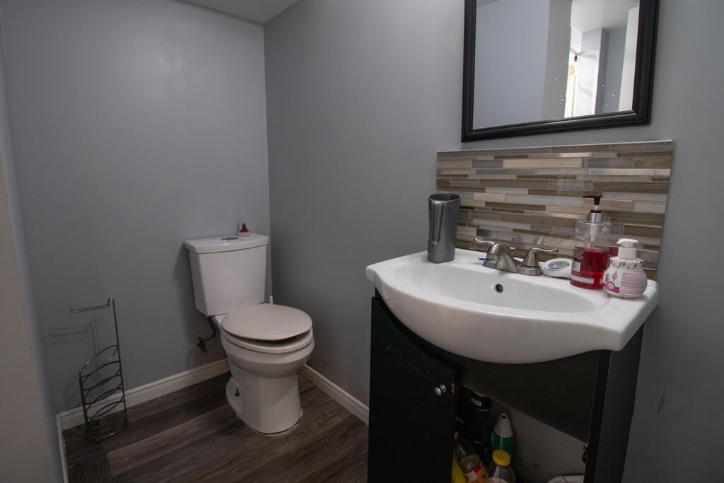 6 Broadview Ave - Photo 6 of 28