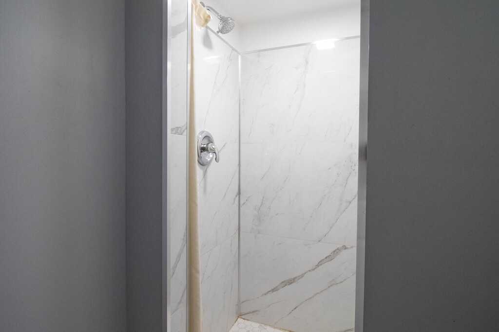 6 Broadview Ave - Photo 7 of 28