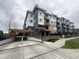 featured image of 4690 Hawk Lane #312