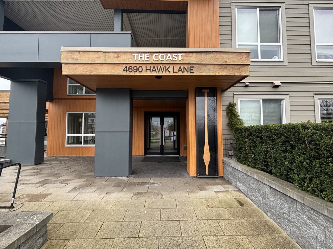 4690 Hawk Lane #312 - Photo 2 of 50