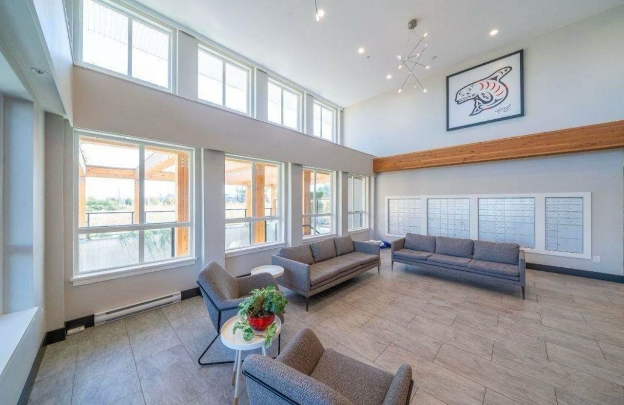 4690 Hawk Lane #312 - Photo 3 of 50