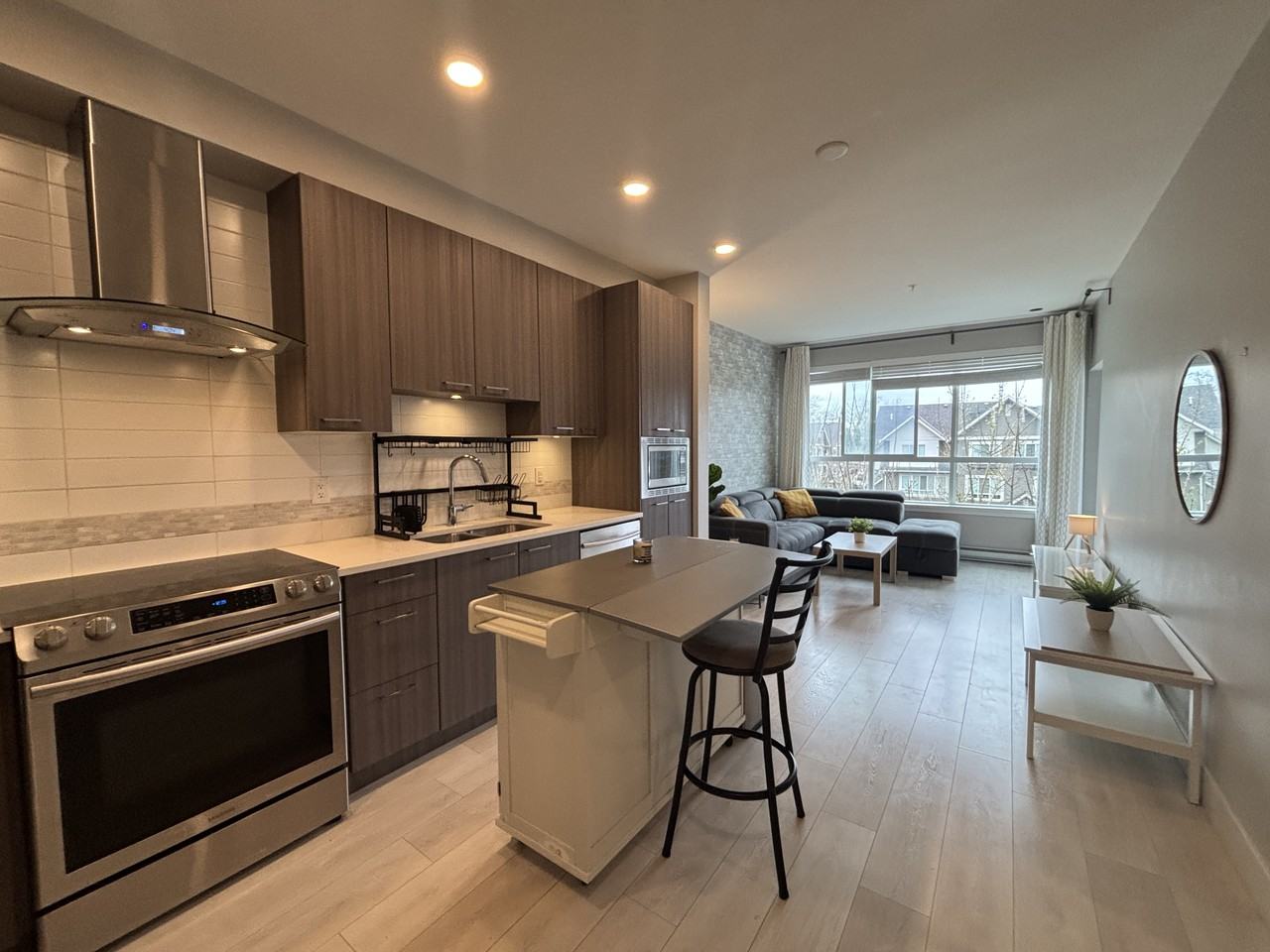 4690 Hawk Lane #312 - Photo 4 of 50