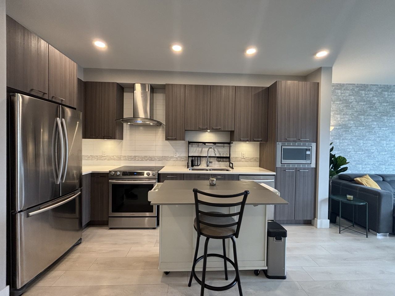 4690 Hawk Lane #312 - Photo 5 of 50